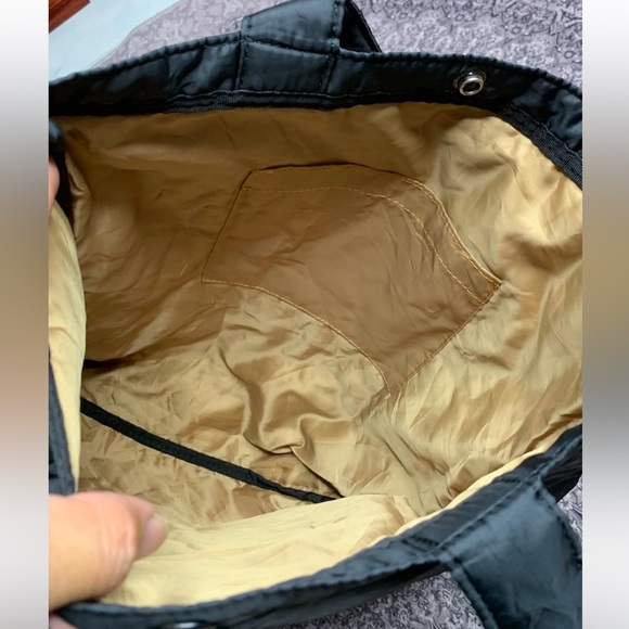 Guinness tote bag - Picture 4 of 5